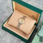 Rolex Datejust 69173 1997