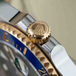 Rolex Submariner 126613LB 2023