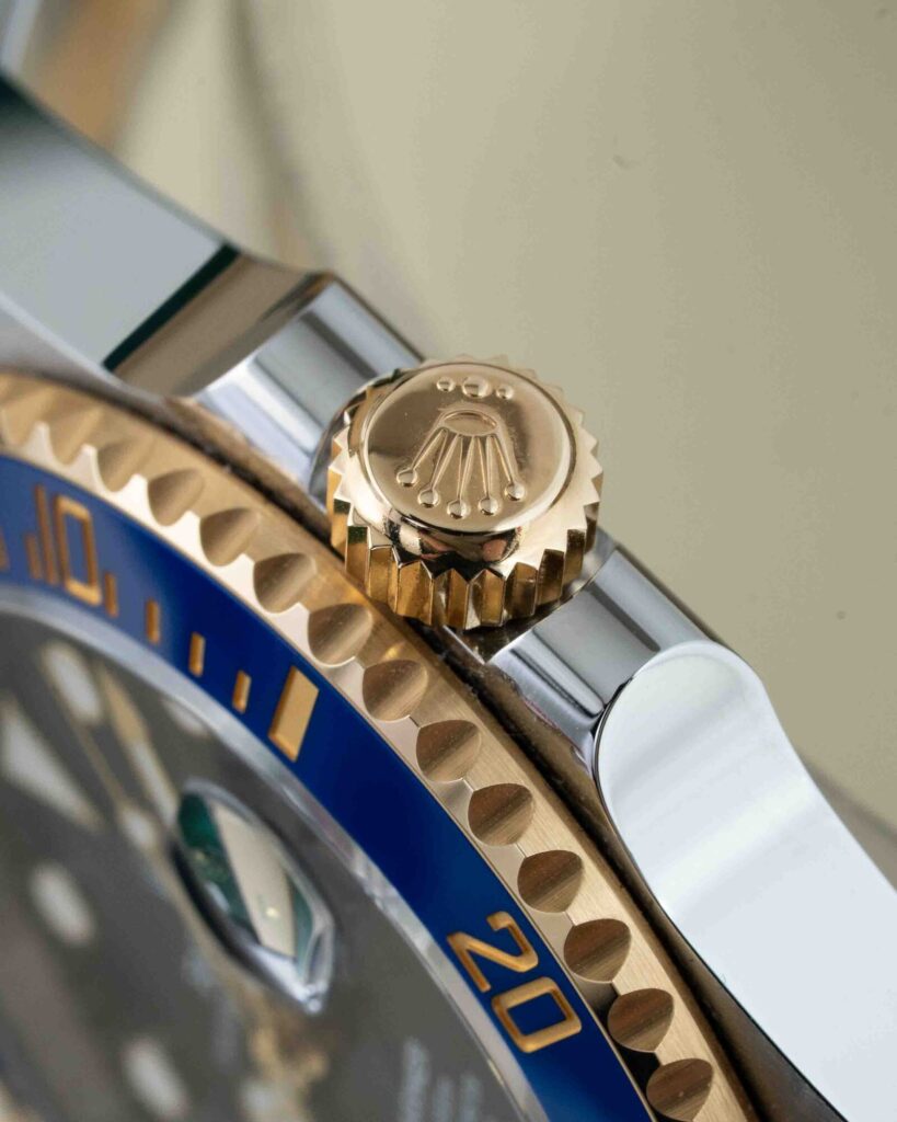 Rolex Submariner 126613LB 2023