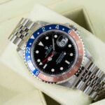 Rolex GMT-Master II 16710 2003