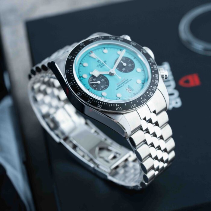 26d194fe-5d2c-42af-9f39-443726b24e03.jpg