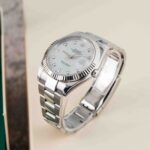 Rolex Datejust 126334 2021
