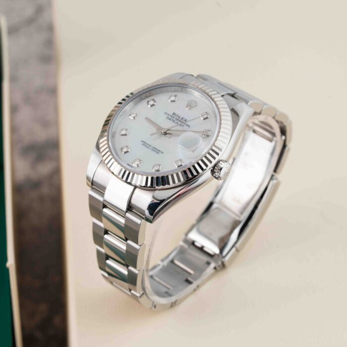 26e58014-6edc-49e0-8f18-8bfa22b8f357.jpg