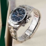 Rolex Daytona 116509 2020