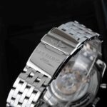Breitling Navitimer 01 46 AB012721 2015