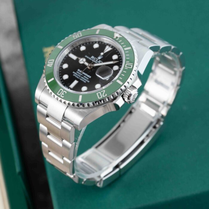 275999fa-c611-4f1d-9b49-0e9cd39692b5.jpg