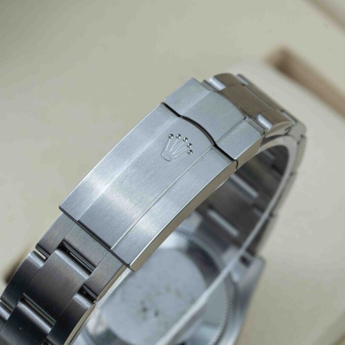 277200-7