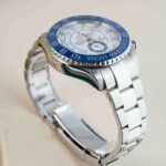 Rolex Yacht-Master II 116680 2018