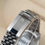 Rolex Datejust 126300 2024