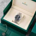 Rolex Datejust 126334 2025