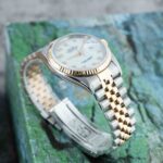 Rolex Datejust M16233 1998