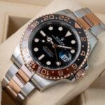 Rolex GMT-Master II 126711CHNR 2024