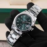 Rolex Datejust 126334 2024