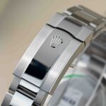 Rolex Datejust 126334 2025