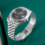 Rolex Datejust 126334 2025