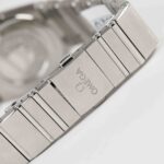 Omega Constellation 131.10.28.60.60.001 2022