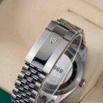 Rolex Sky-Dweller 336934 2025
