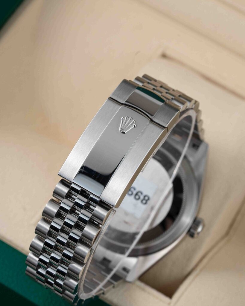 Rolex Sky-Dweller 336934 2025