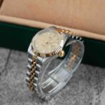 Rolex Datejust 69173 1997
