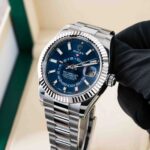 Rolex Sky-Dweller 326934 2022