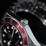 Tudor Black Bay 58 7939A1A0RU 2025