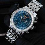 Breitling Navitimer 01 46 AB012721 2015