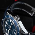 Tudor Black Bay 58 79030B 2024