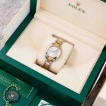 Rolex Datejust 279163 2023