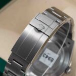 Rolex Explorer 224270 2023