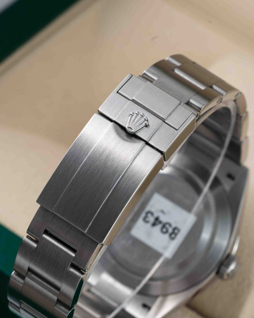 Rolex Explorer 224270 2023