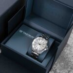 Tag Heuer Aquaracer WBP1111.BA0627 2024