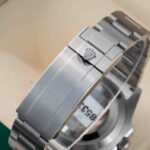 Rolex Submariner 126610LV 2024