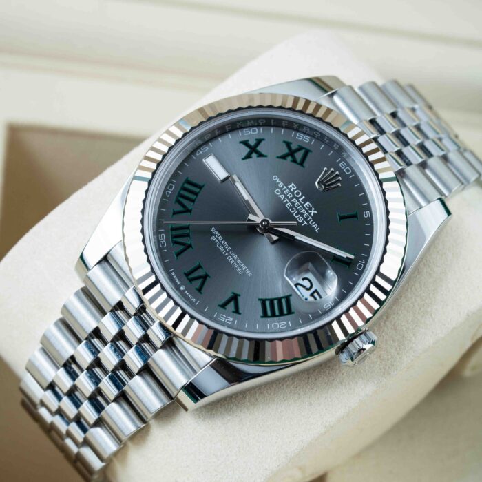 2ca87cad-1fbc-4949-8031-34db156fc0f5.jpg