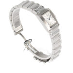 Cartier Tank Francaise WSTA0065 2024