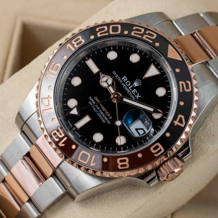 2d213ce9-c8be-432f-a063-2729474a3f04.jpg