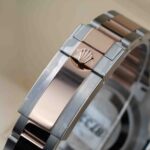 Rolex GMT-Master II 126711CHNR 2023