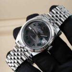 Rolex Datejust 126334 2025
