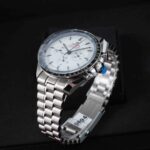 Omega Speedmaster 31030425004001 2024