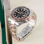 Rolex GMT-Master II 126711CHNR 2024