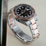 Rolex GMT-Master II 126711CHNR 2023