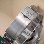 Rolex Submariner 126610LN 2024