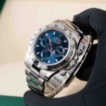 Rolex Daytona 116509 2020