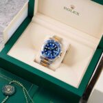 Rolex Submariner 126613LB 2024