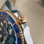 Rolex Submariner 126613LB 2022