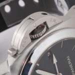 Panerai Panerai Luminor 1950 3 Days GMT PAM00320 2016