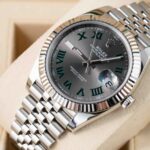 Rolex Datejust 126334 2020