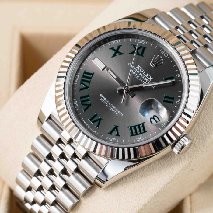 30b1ffef-5e84-43ec-9be9-174370d8c4b6.jpg