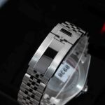 Tudor Black Bay 58 7939A1A0RU 2025