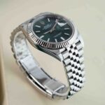 Rolex Datejust 126334 2024
