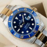 Rolex Submariner 126613LB 2023